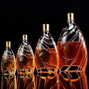 آیا می دانید چگونه ارواح را به درستی ذخیره کنید؟