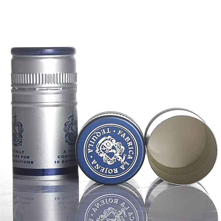 30-60mm-wine-bottle-cap54353835103