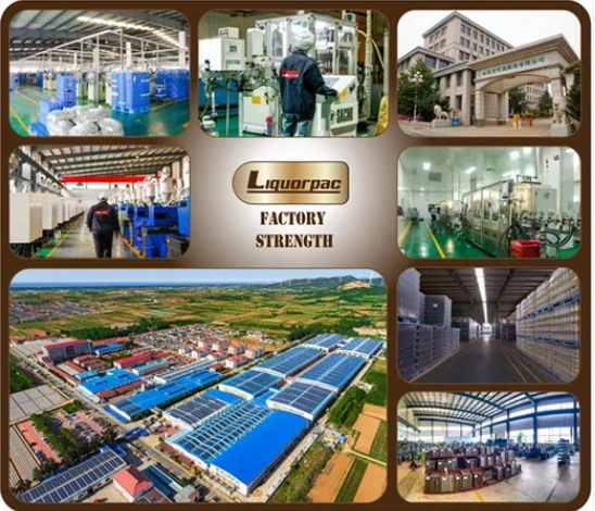 product-600-300 product-600-300