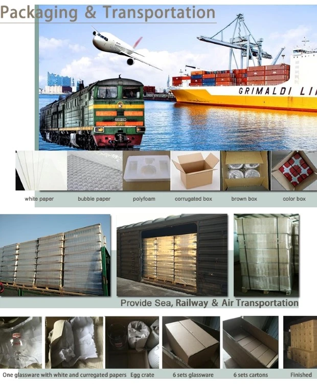 product-620-750