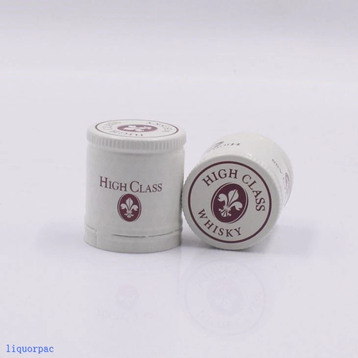 30-35-mm-aluminum-ropp-caps-for-spirit-cap21245502574