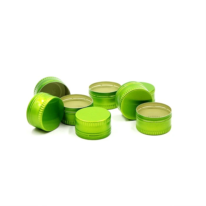 aluminum-closure-for-spirits42027622409
