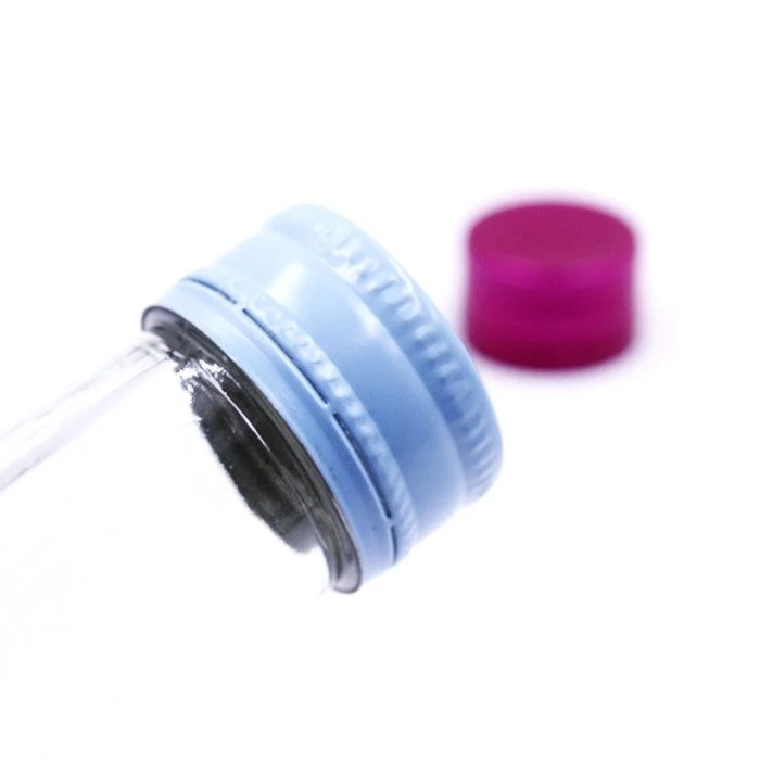 soda-bottle-caps24272457408