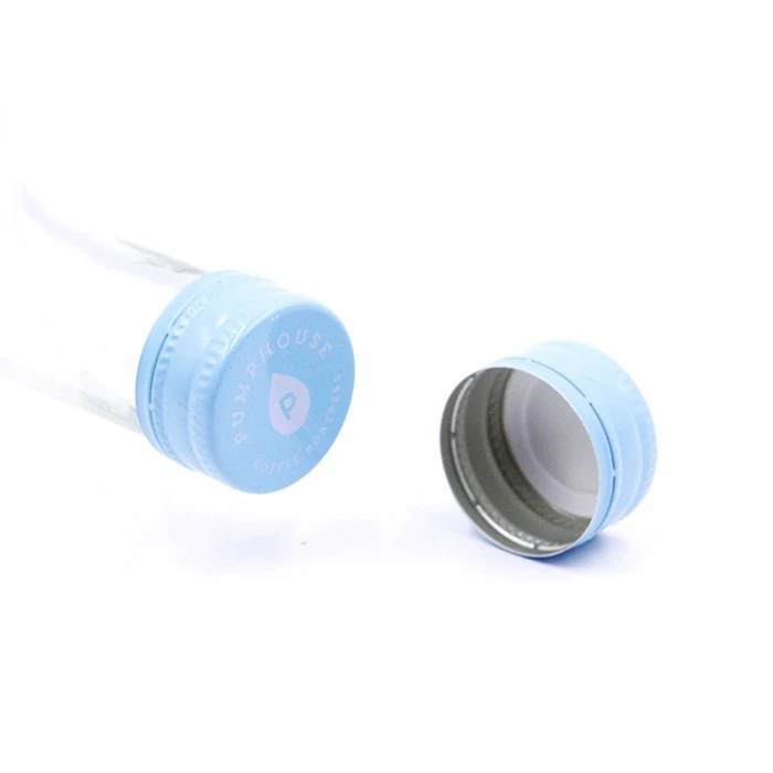 soda-bottle-caps24406784134