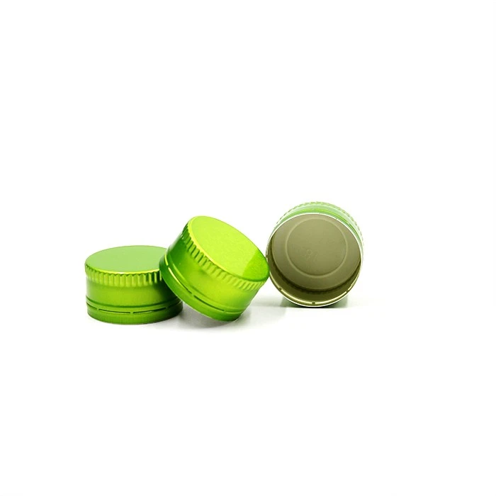 soda-bottle-caps24413678670