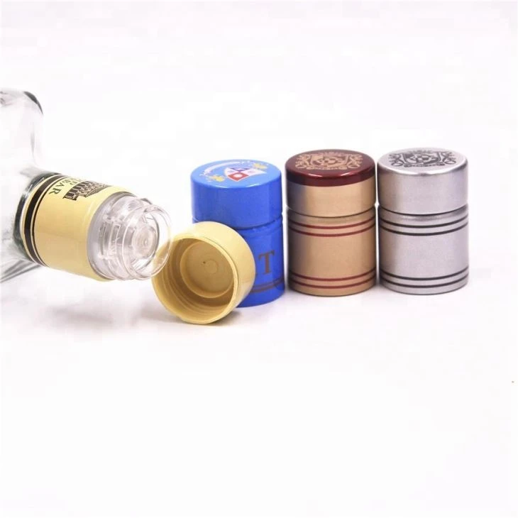 t47-33x47mm-non-refillable-aluminum-plastic47547183017